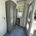Apartament Lilia