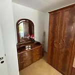 Apartament Lilia *