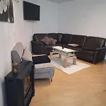 Apartament Lilia