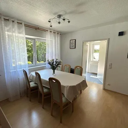 Lilia * Niederfischbach