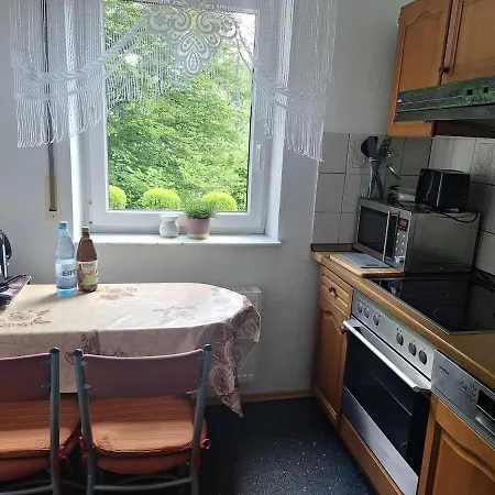 Lilia Niederfischbach